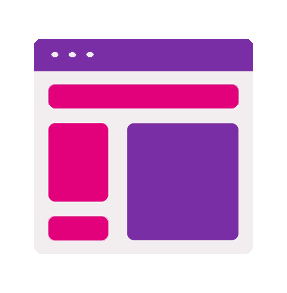 Your%20Partner%20in%20Digital%20Growth