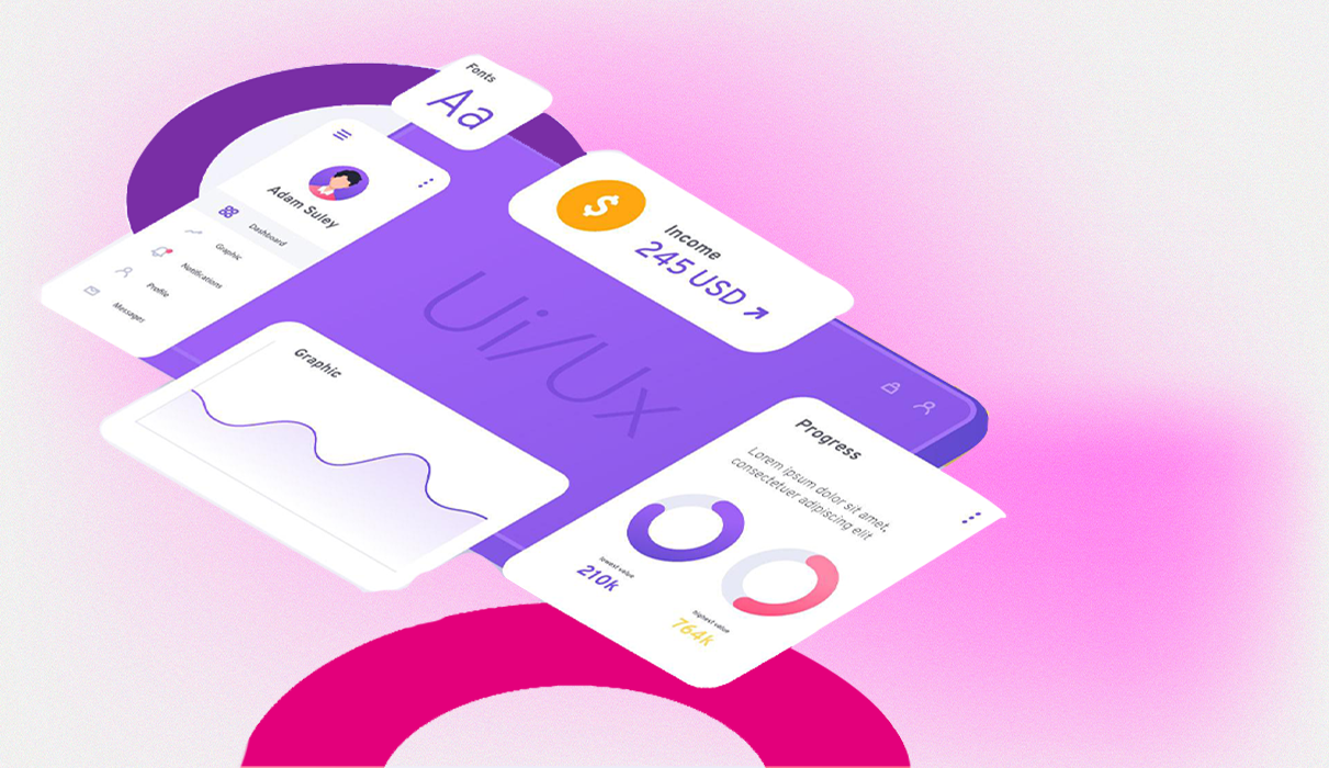 Your%20Partner%20in%20Digital%20Growth