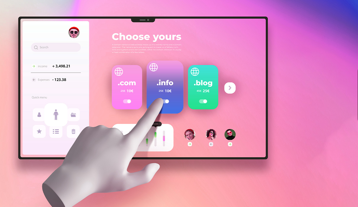 Your%20Partner%20in%20Digital%20Growth