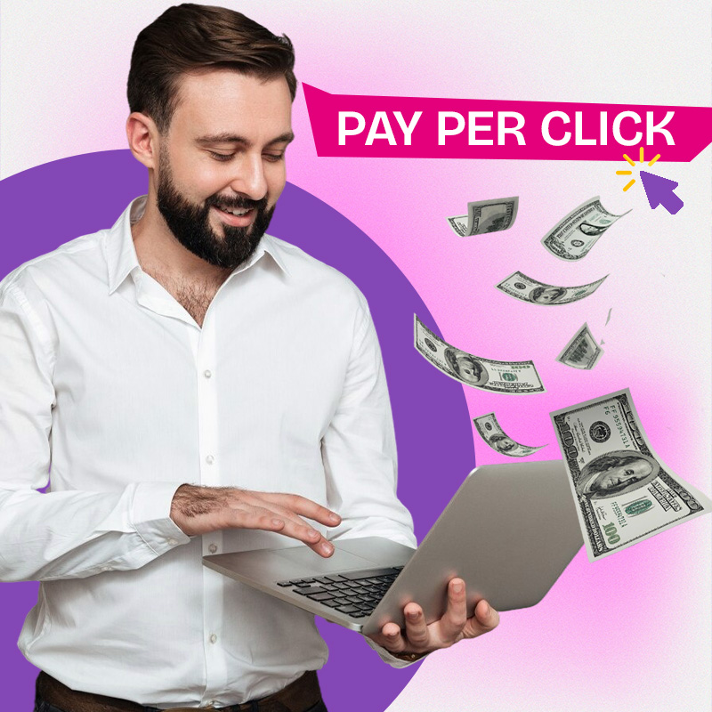 Your%20Partner%20in%20Digital%20Growth