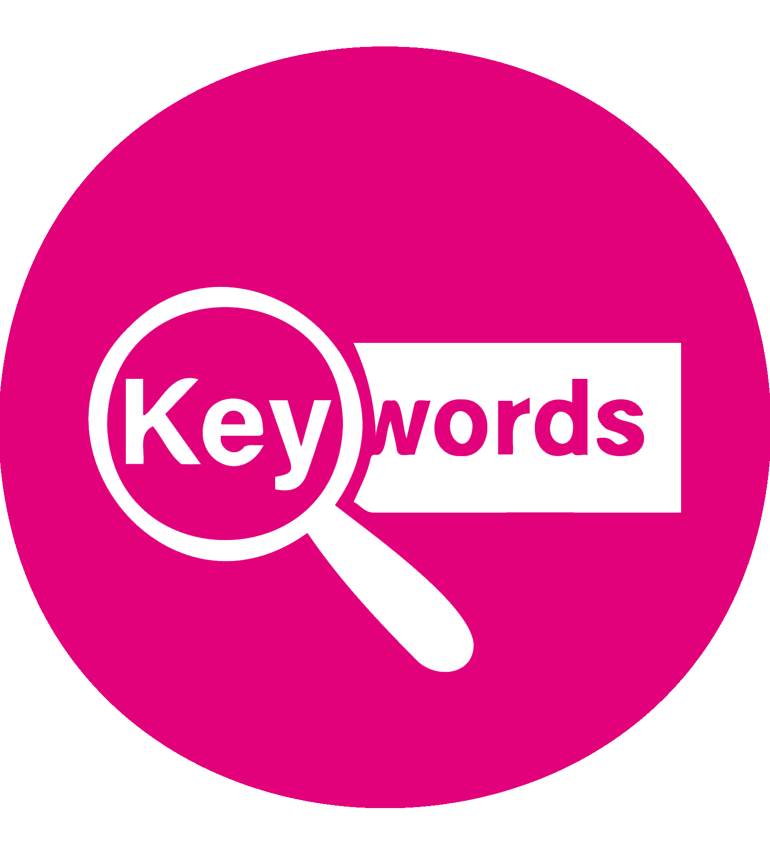 Your%20Partner%20in%20Digital%20Growth