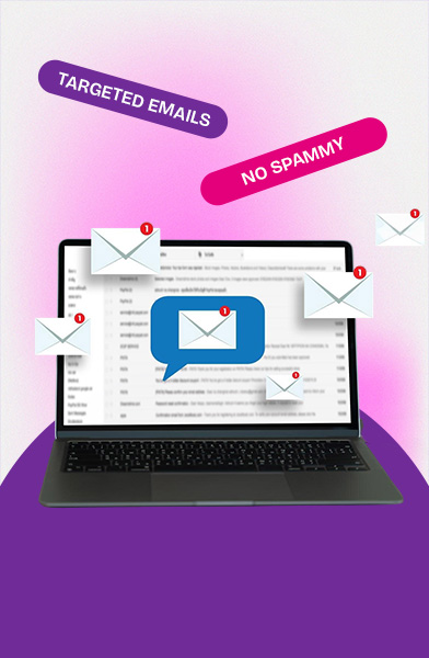 Your%20Partner%20in%20Digital%20Growth