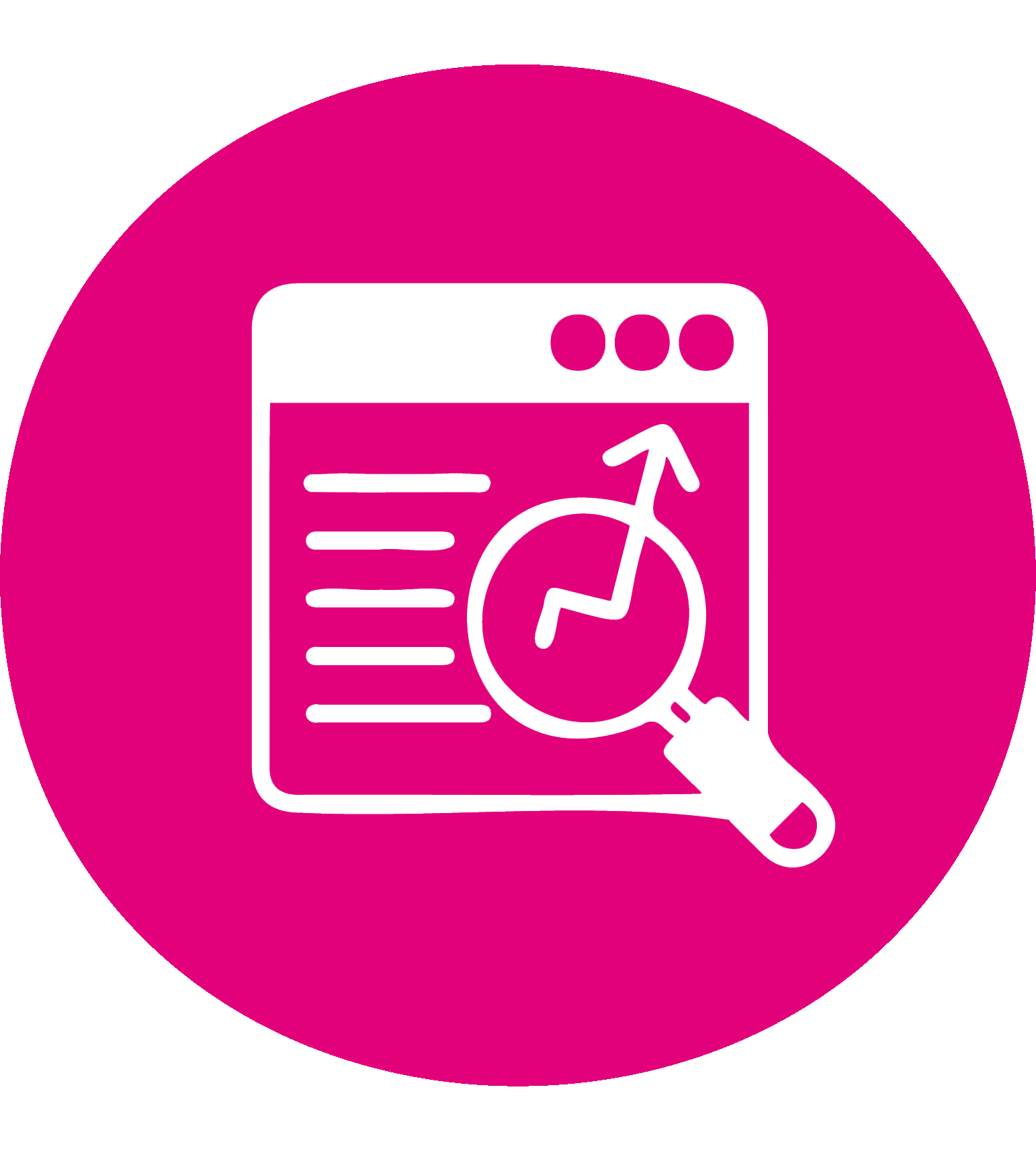 Your%20Partner%20in%20Digital%20Growth