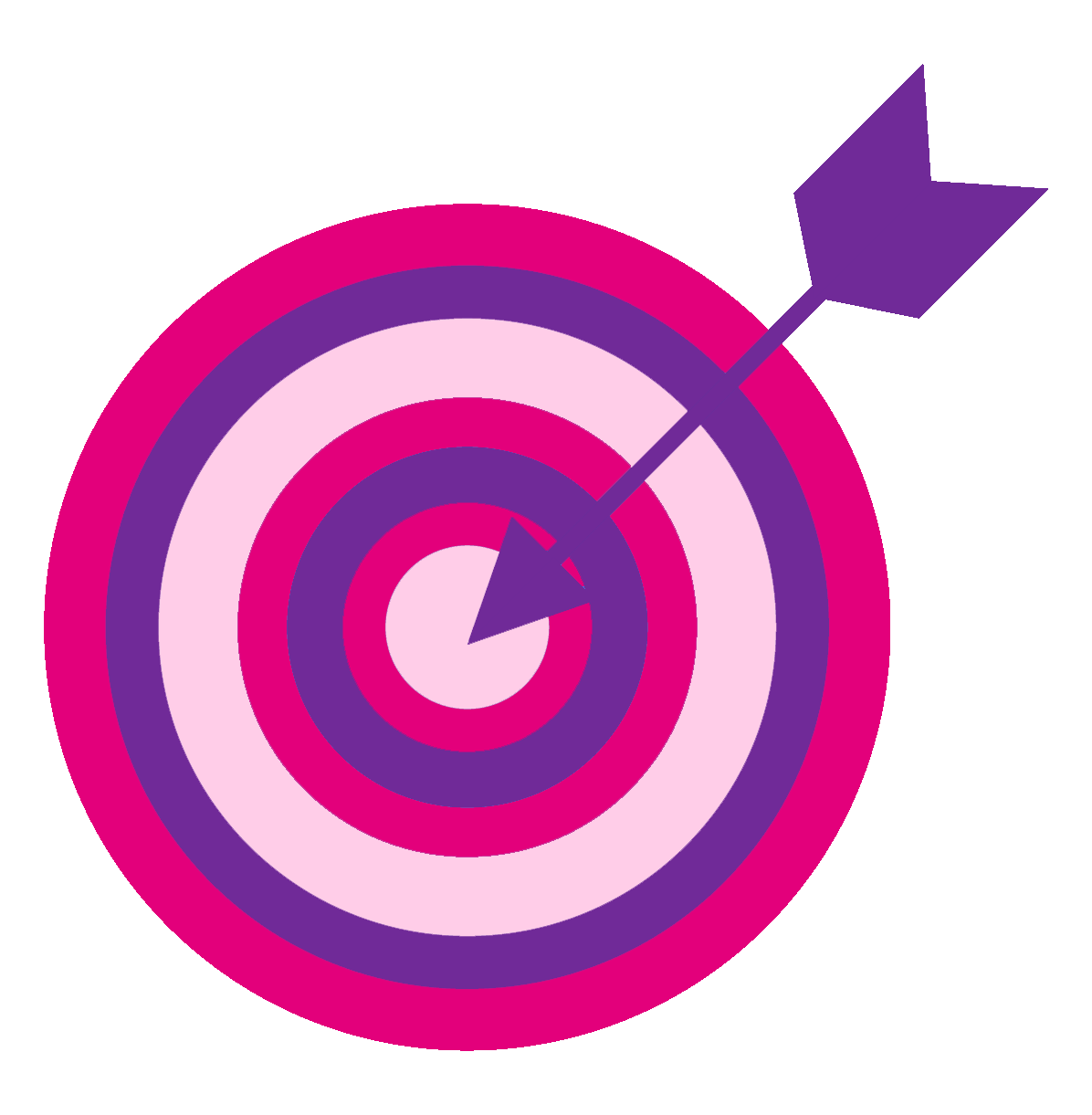 Your%20Partner%20in%20Digital%20Growth