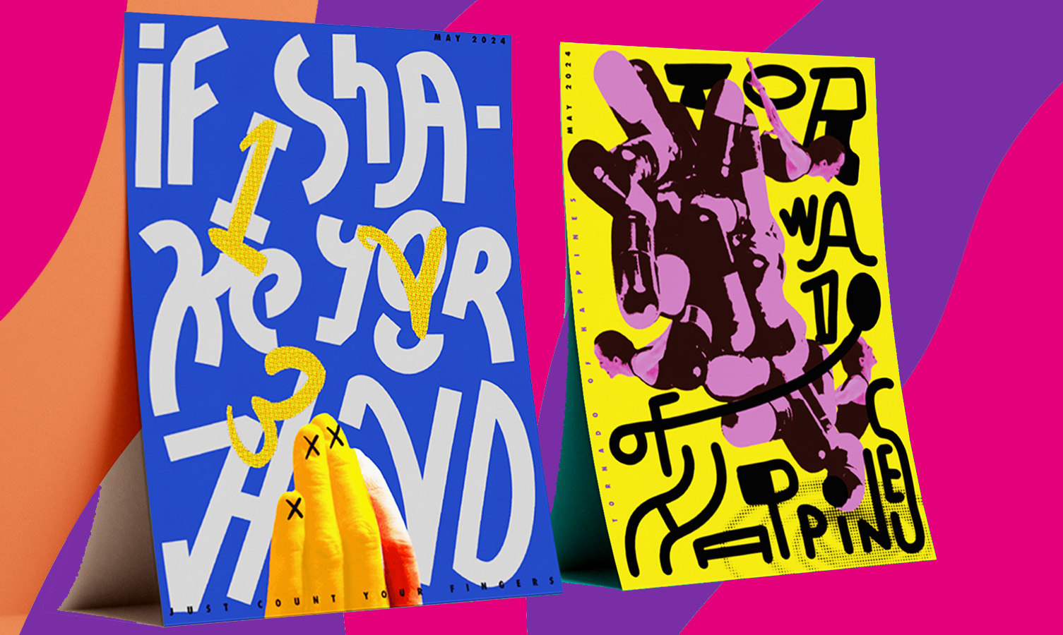 Your%20Partner%20in%20Digital%20Growth