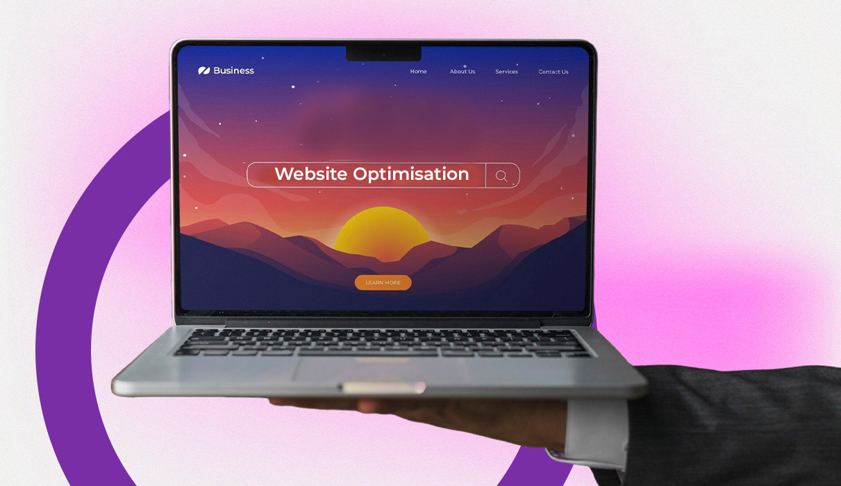 Your%20Partner%20in%20Digital%20Growth