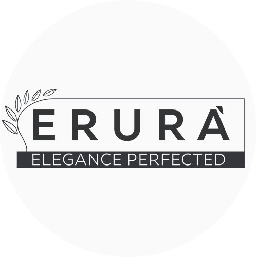 Erura