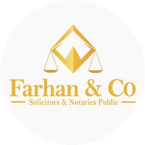 Farhan & Co