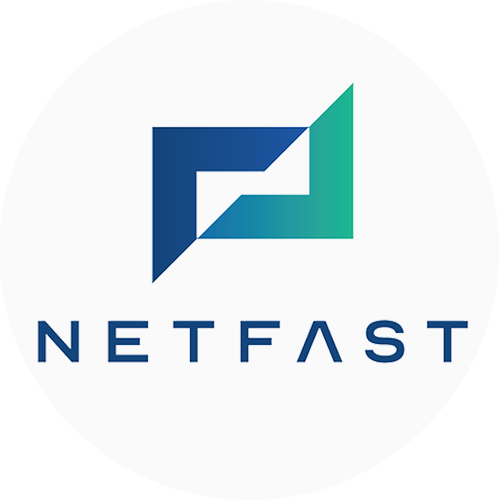 Netfast