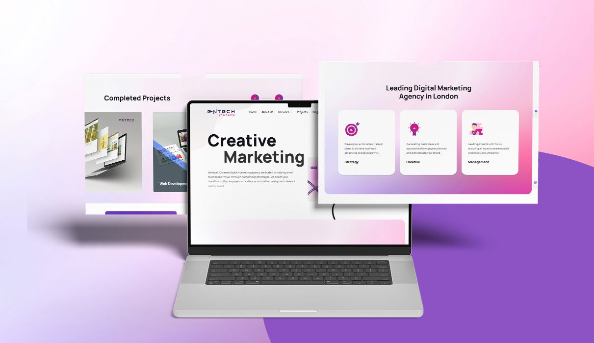 Your%20Partner%20in%20Digital%20Growth